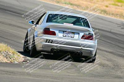 media/May-25-2025-Nasa (Sun) [[dcc9ba5c99]]/HPDE 1-2-GR/Session 3 (Turn 5)/